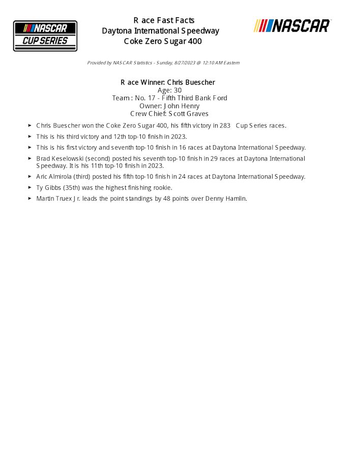 fbd040b2531f4943b0b7928b04b5e501IvG3zTlzh1p5mKxt-2